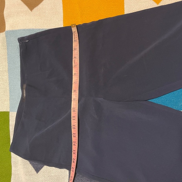 Forever 21 Pants Set - Picture 9 of 10